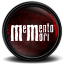 Memento Mori 3 Icon 64x64 png